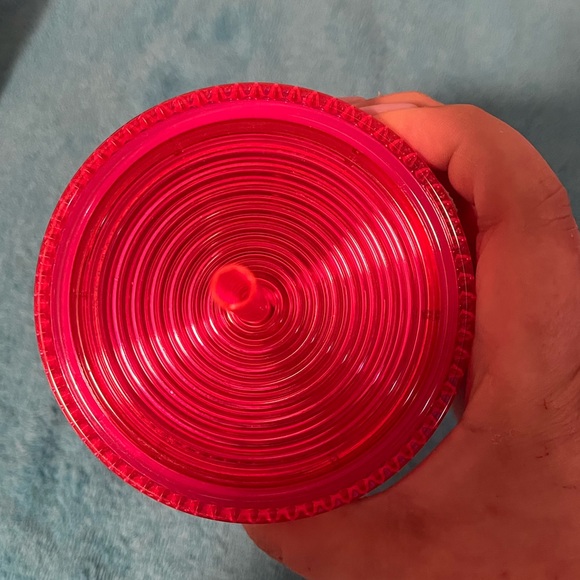 Pink Starbucks Tumbler - summer 2023 - Picture 4 of 4